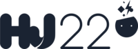 Logo Evento Hoje 2021