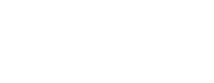 1001 Ideias Treinamentos e Palestras