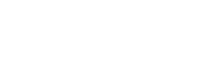 Atitude Inovação e Atitude Collab