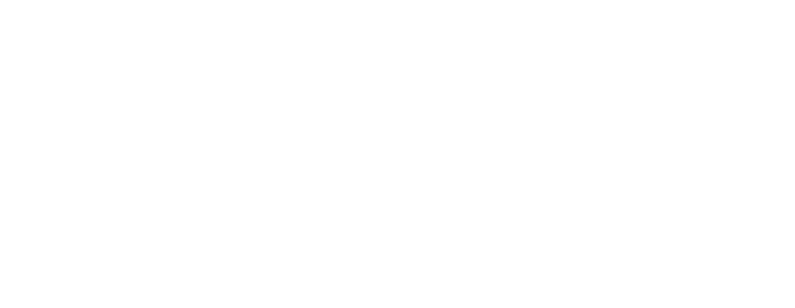 Cateretê
