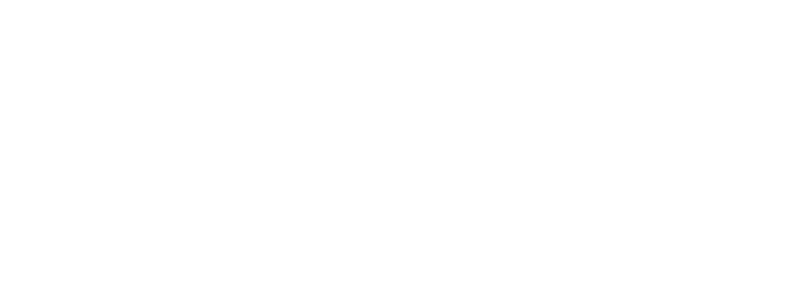 Método Seja Líder