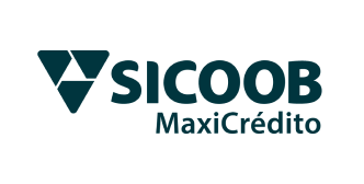 Sicoob MaxiCrédito