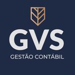 GVS Contabilidade