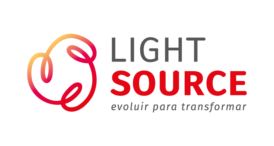 Light Source