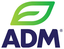 ADM Company