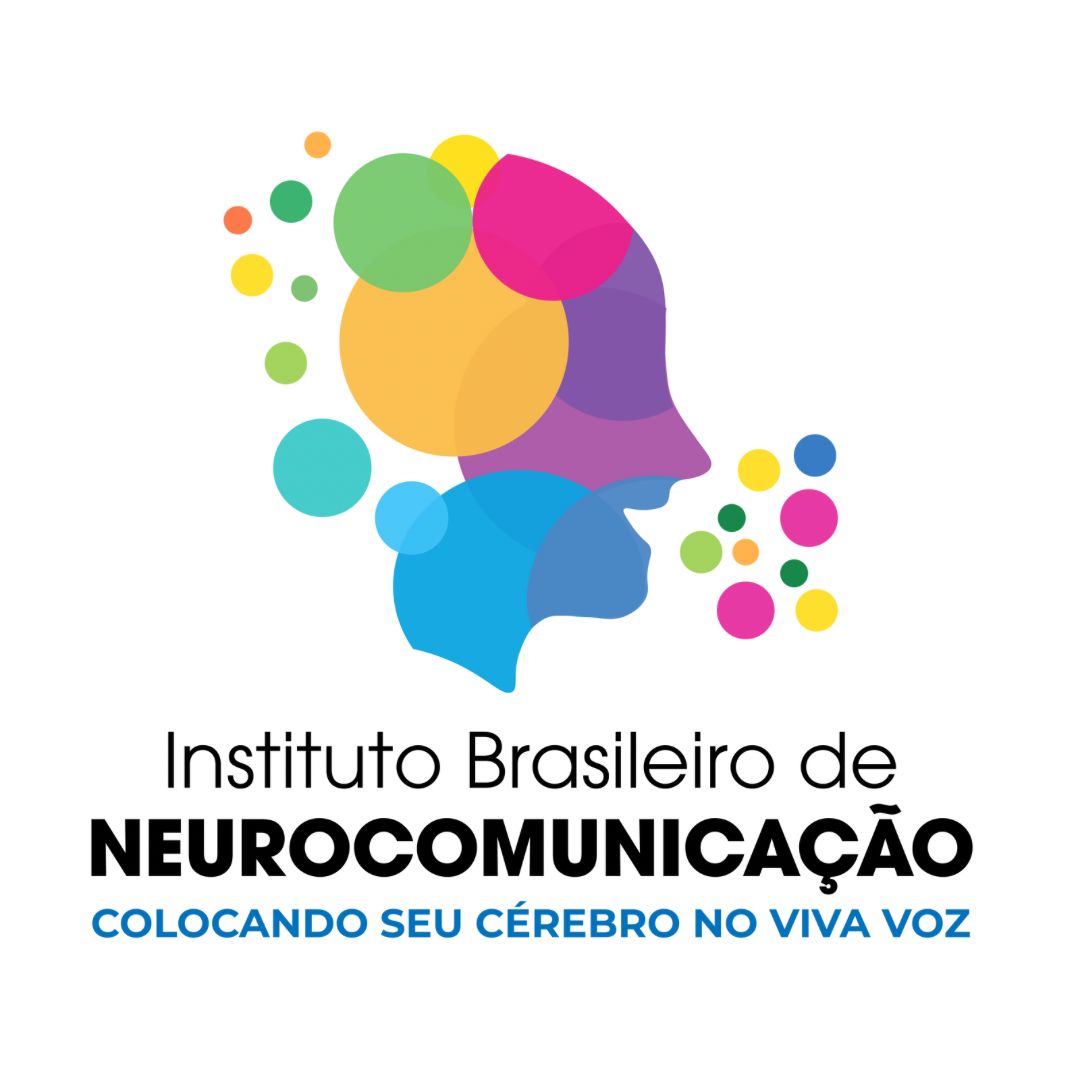 Instituto Brasileiro de Neurocomunicação