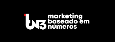 BN3 - Marketing Baseado em Números