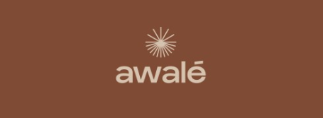 Awalé