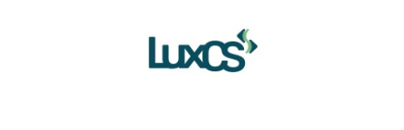 Lux Carbon Standard