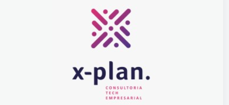 X-Plan
