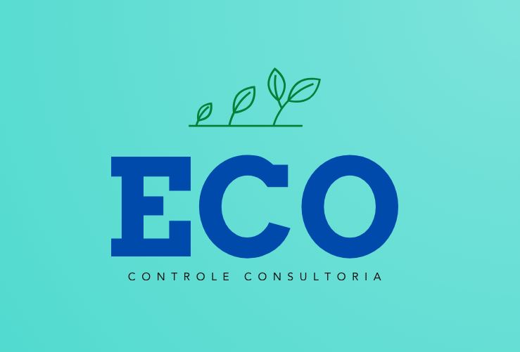 ECO Controle Consultoria