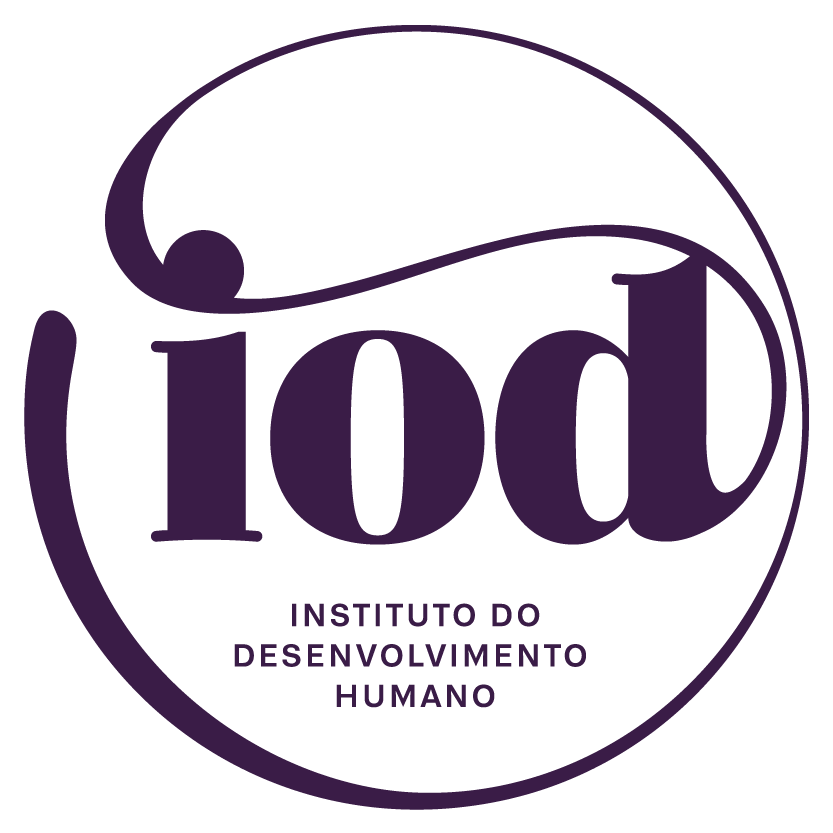Instituto IOD