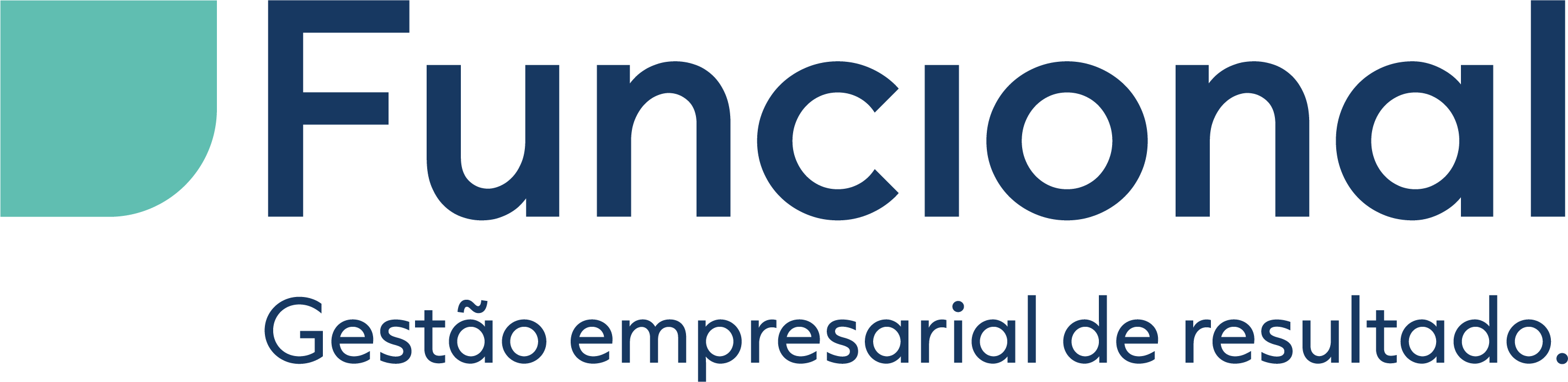 Funcional Gestão Empresarial