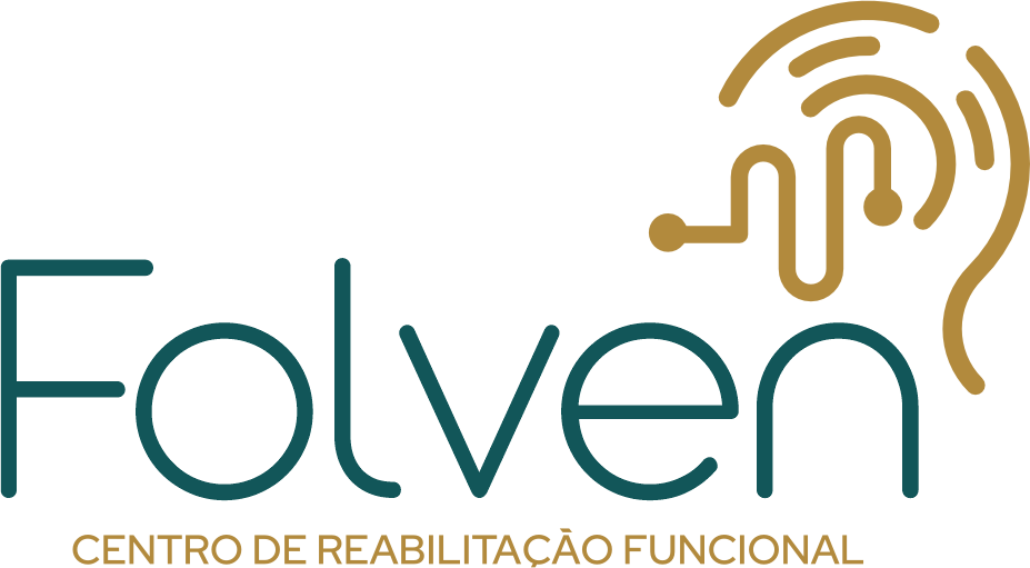 Folven Centro de Reabilitação Funcional