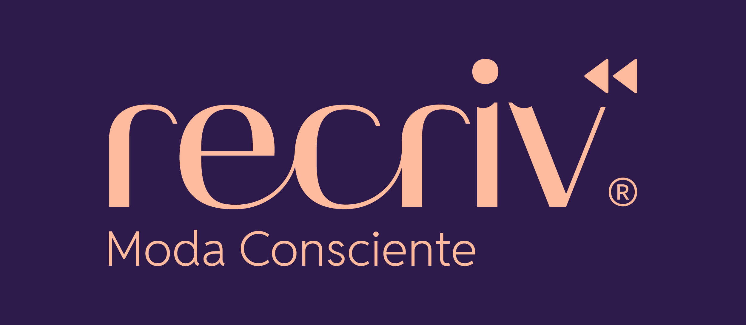 Recriv