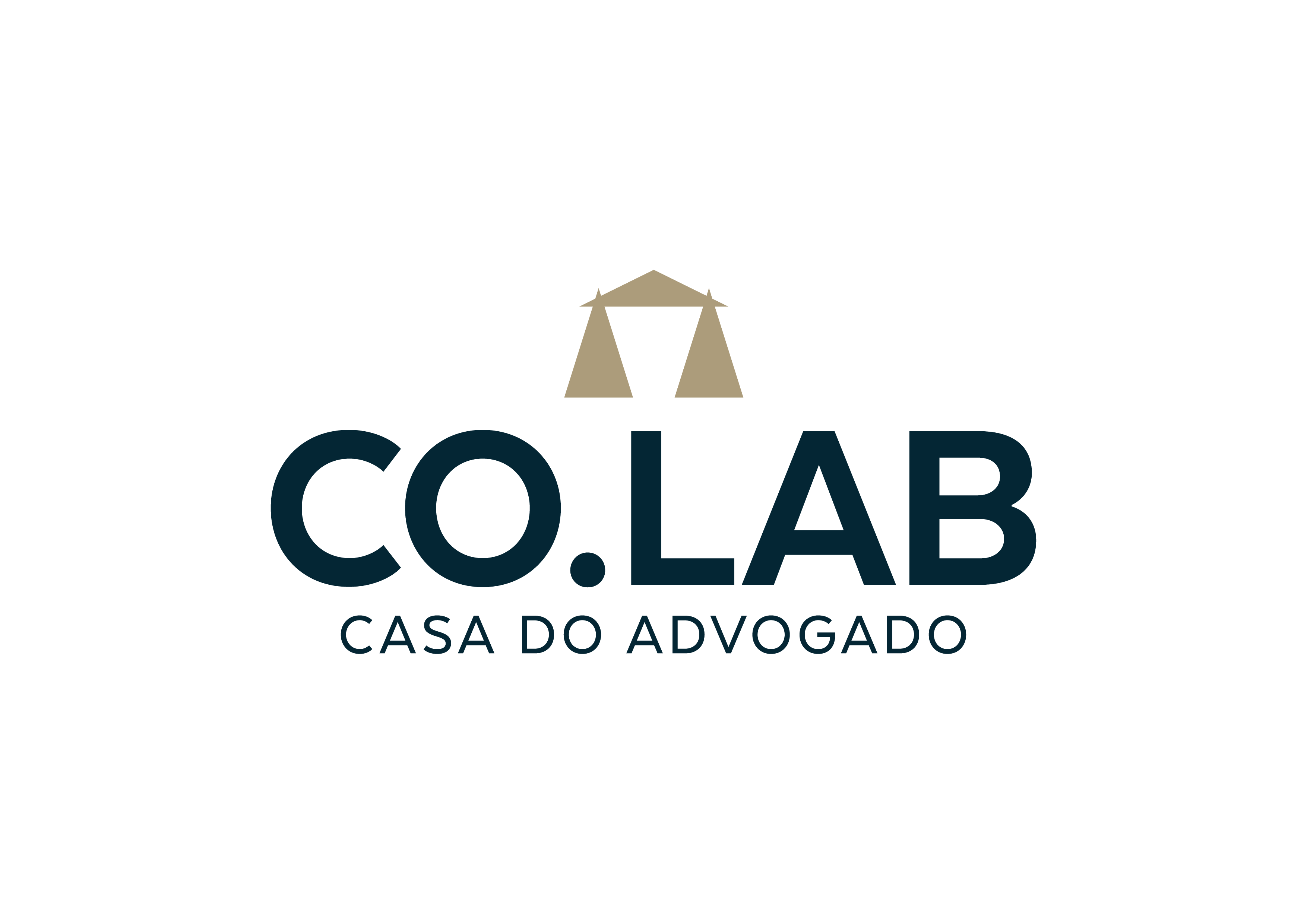 Co.Lab/MMC Empreendimentos/Magia